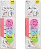 nenaga-Labo新品未開封 1個 Amazon.co.jp: エルパ (ELPA) 洗濯機用 糸くずフィルター (日立